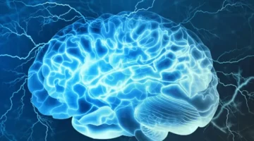 شركة سويسرية تستخدم دموع بشرية لتبريد وتشغيل الحواسيب: تجربة تقنية مبتكرة ذات أثر بيئي واجتماعي